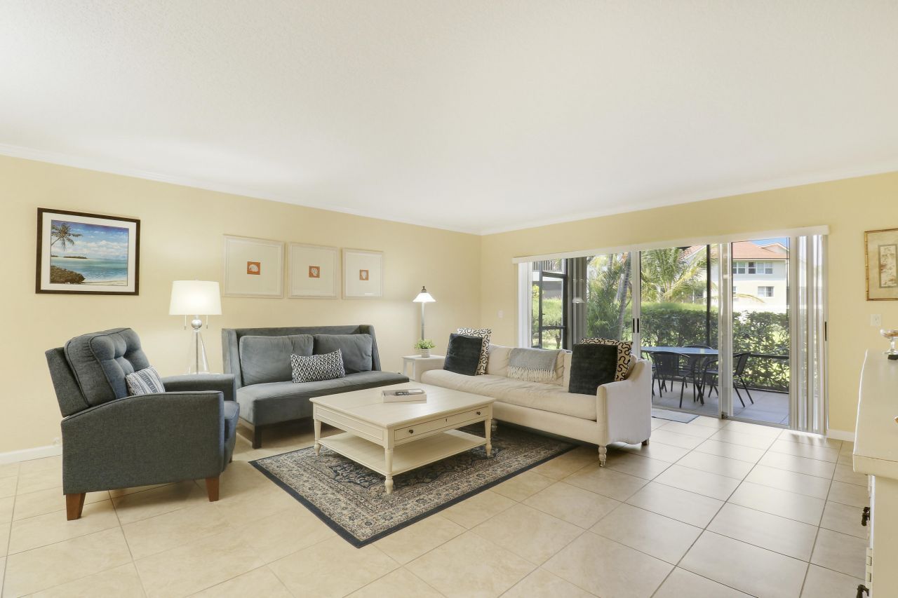 4161 S Us Highway 1, Unit C2, Jupiter, FL 33477 Photo