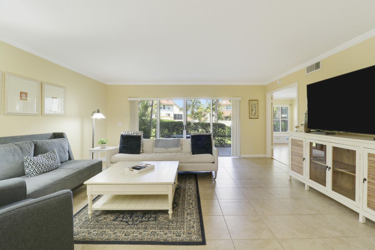 4161 S Us Highway 1, Unit C2, Jupiter, FL 33477 Photo