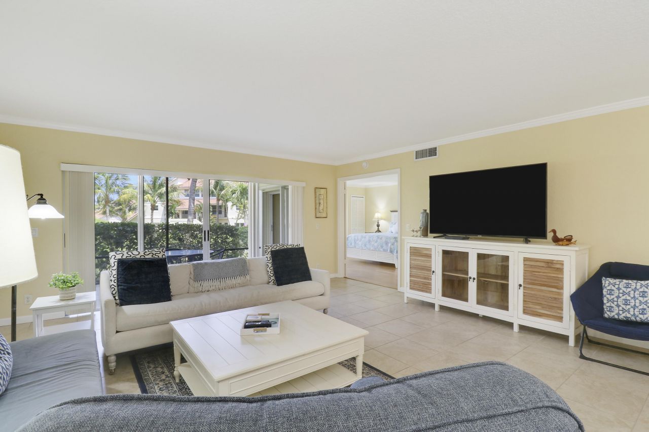 4161 S Us Highway 1, Unit C2, Jupiter, FL 33477 Photo