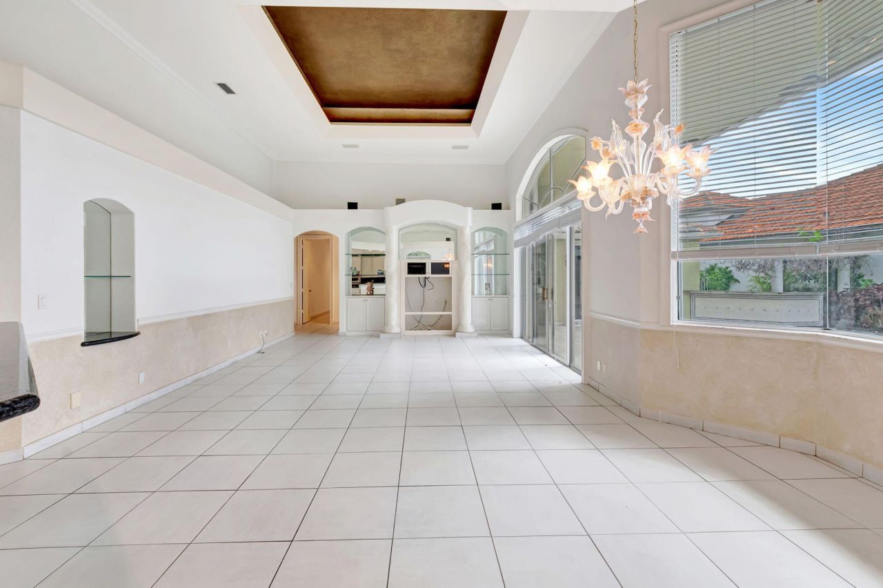 9152 Long Lake Palm Drive, Boca Raton, FL 33496 Photo