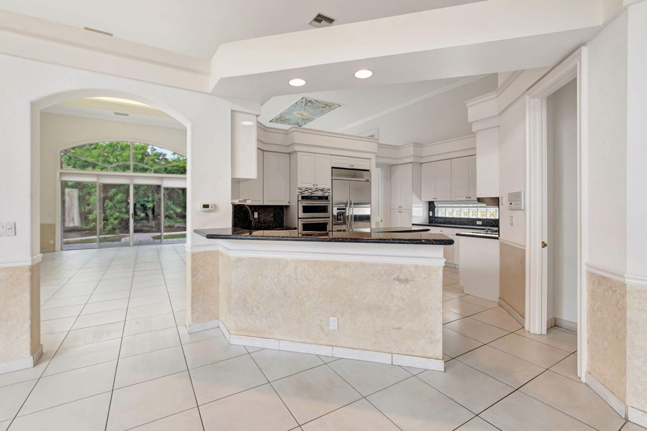 9152 Long Lake Palm Drive, Boca Raton, FL 33496 Photo
