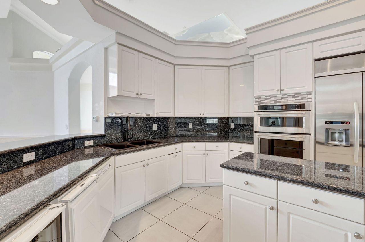 9152 Long Lake Palm Drive, Boca Raton, FL 33496 Photo