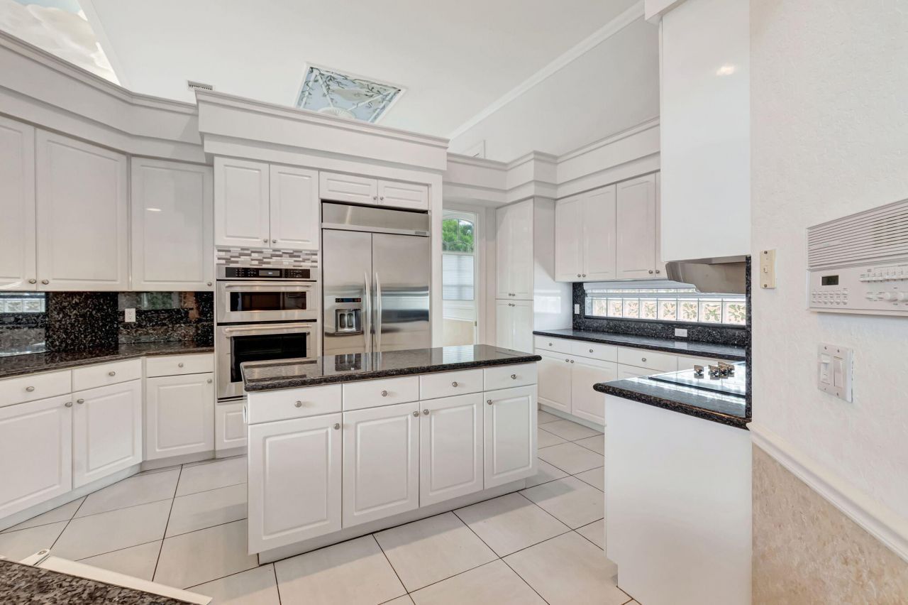 9152 Long Lake Palm Drive, Boca Raton, FL 33496 Photo