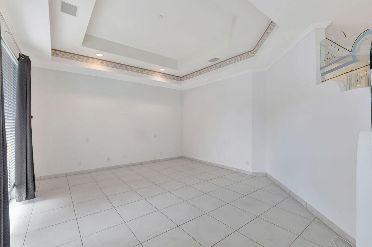 9152 Long Lake Palm Drive, Boca Raton, FL 33496 Photo