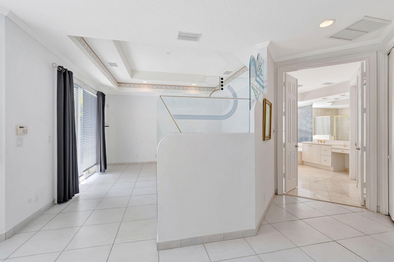 9152 Long Lake Palm Drive, Boca Raton, FL 33496 Photo