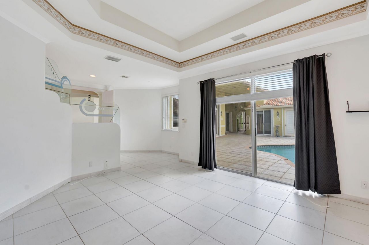 9152 Long Lake Palm Drive, Boca Raton, FL 33496 Photo