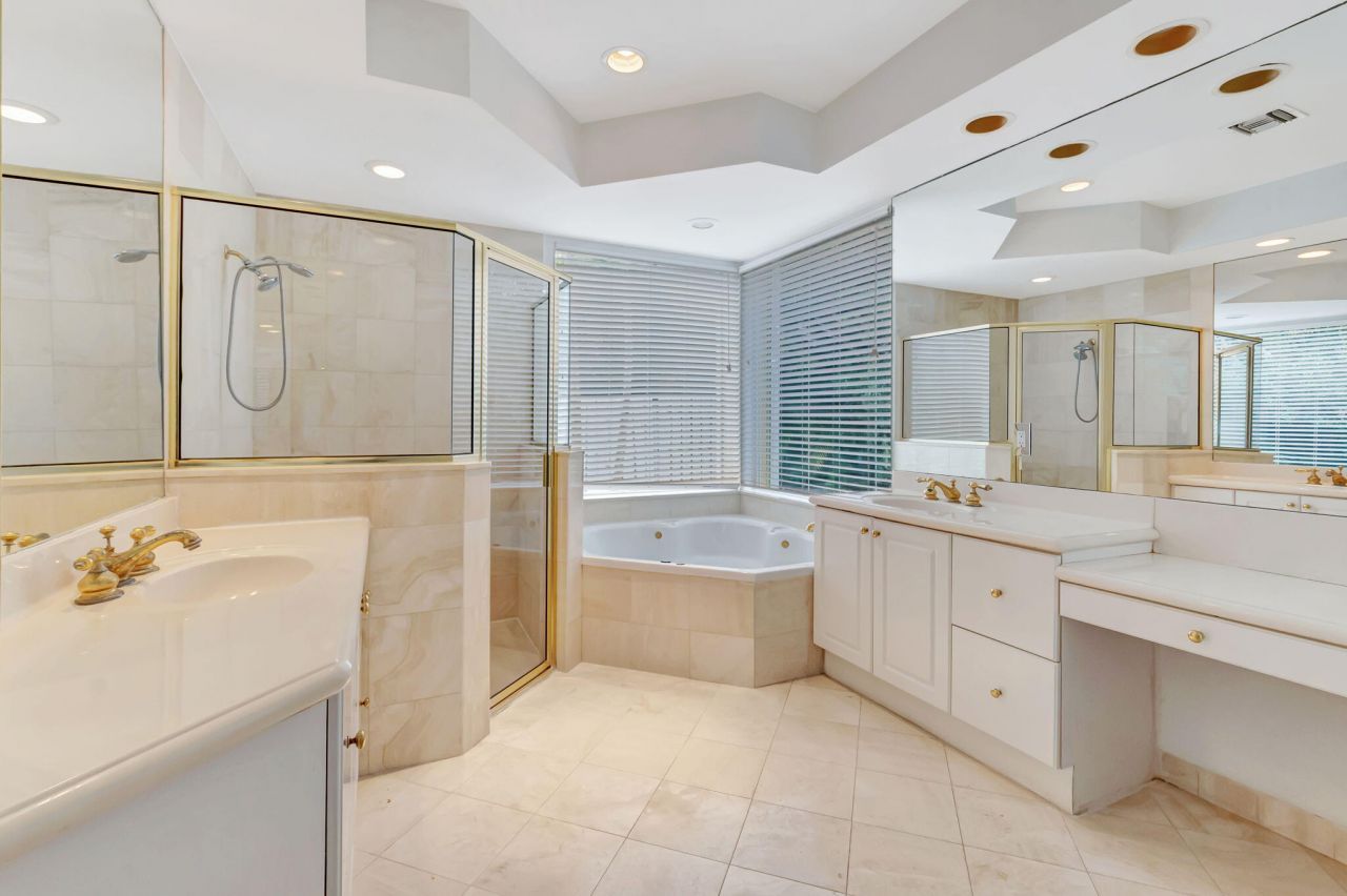 9152 Long Lake Palm Drive, Boca Raton, FL 33496 Photo