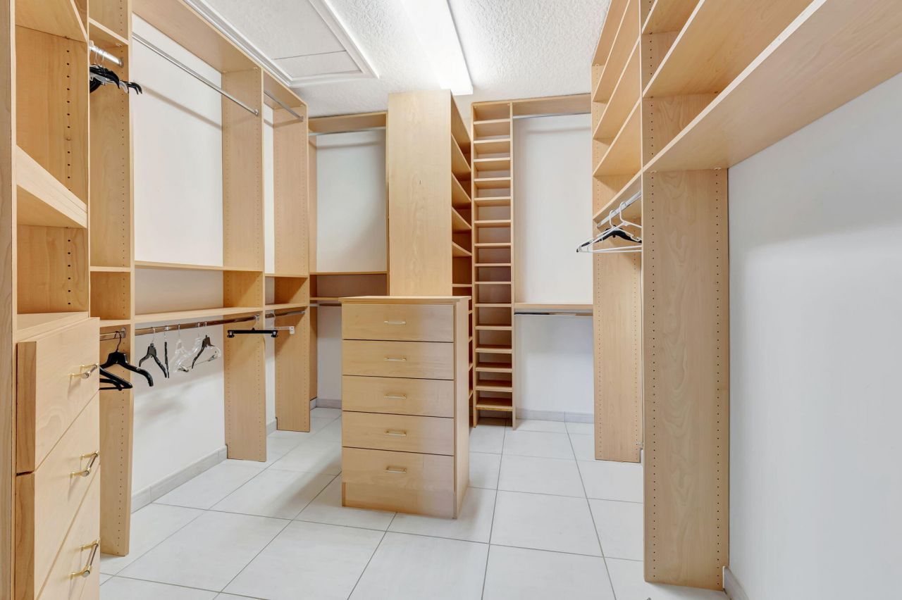 9152 Long Lake Palm Drive, Boca Raton, FL 33496 Photo