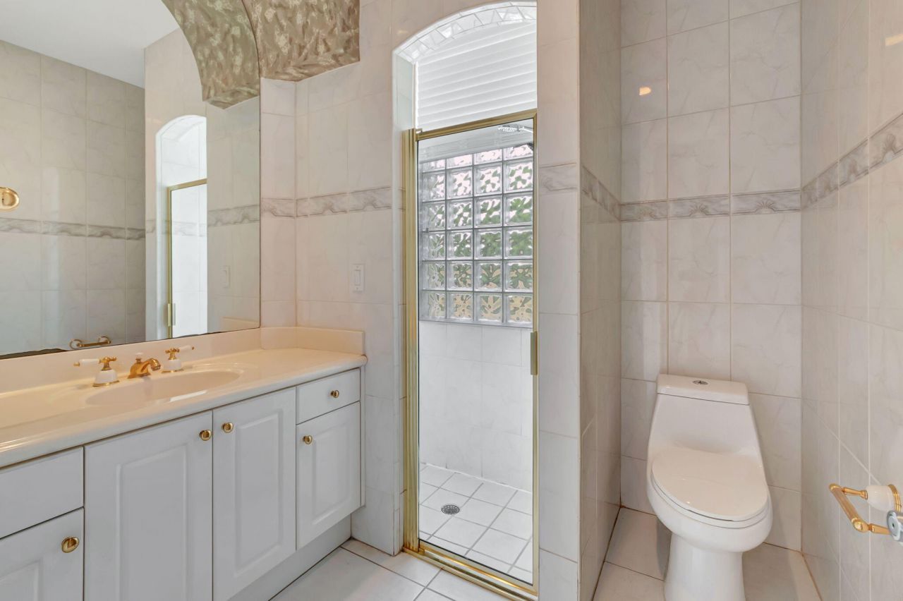 9152 Long Lake Palm Drive, Boca Raton, FL 33496 Photo