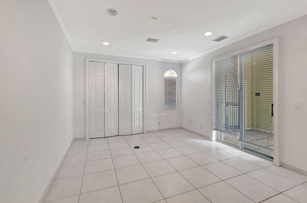 9152 Long Lake Palm Drive, Boca Raton, FL 33496 Photo