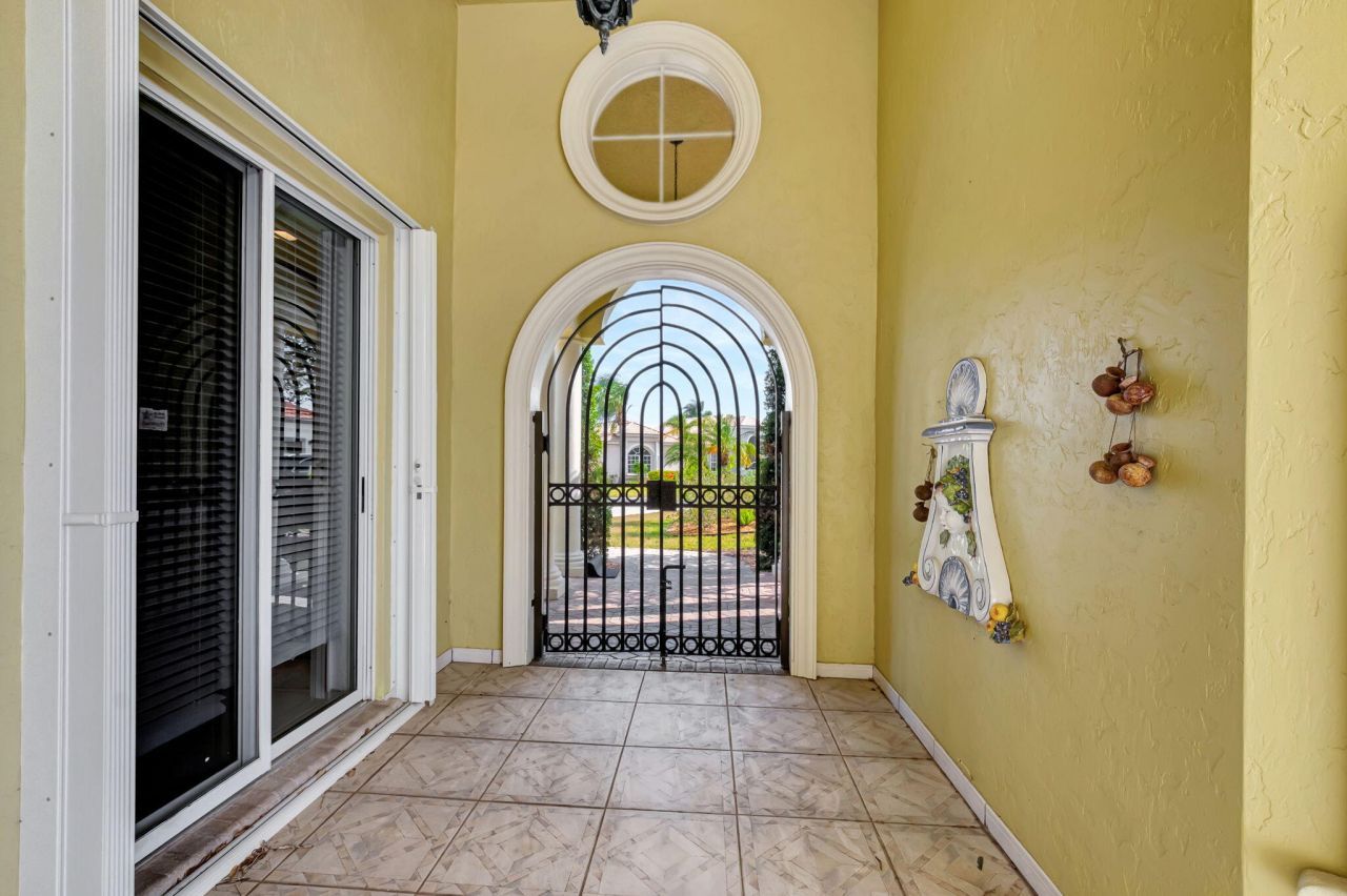 9152 Long Lake Palm Drive, Boca Raton, FL 33496 Photo