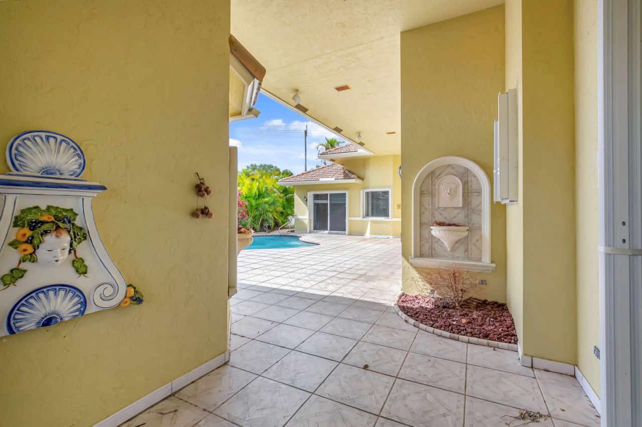 9152 Long Lake Palm Drive, Boca Raton, FL 33496 Photo