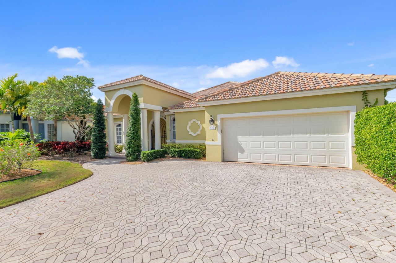 9152 Long Lake Palm Drive, Boca Raton, FL 33496 Photo