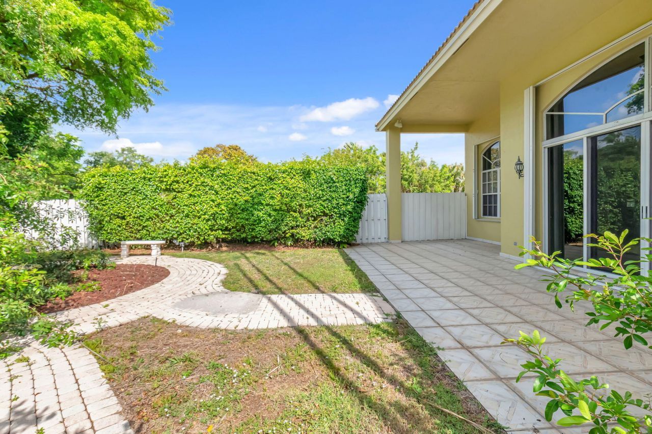 9152 Long Lake Palm Drive, Boca Raton, FL 33496 Photo