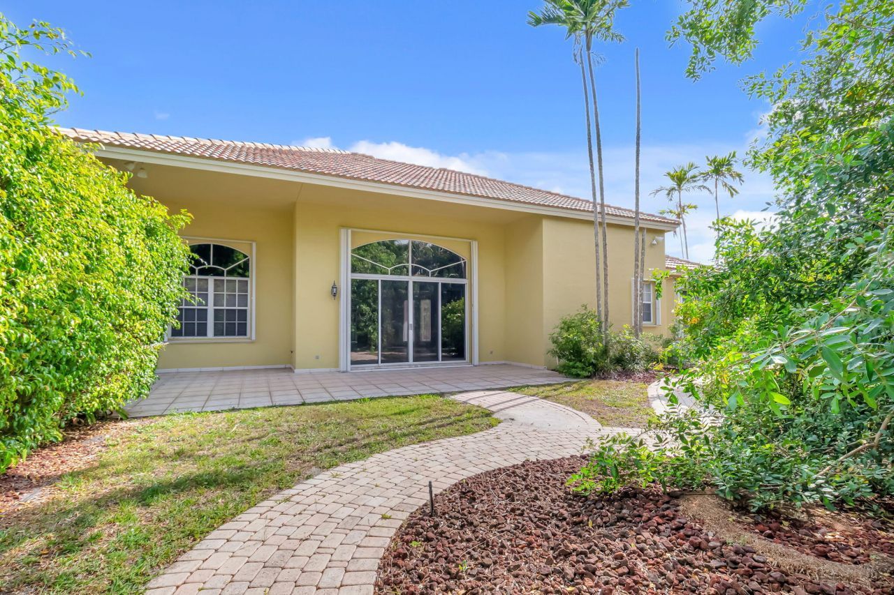 9152 Long Lake Palm Drive, Boca Raton, FL 33496 Photo