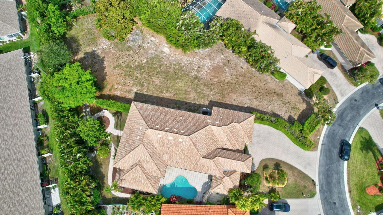 9152 Long Lake Palm Drive, Boca Raton, FL 33496 Photo