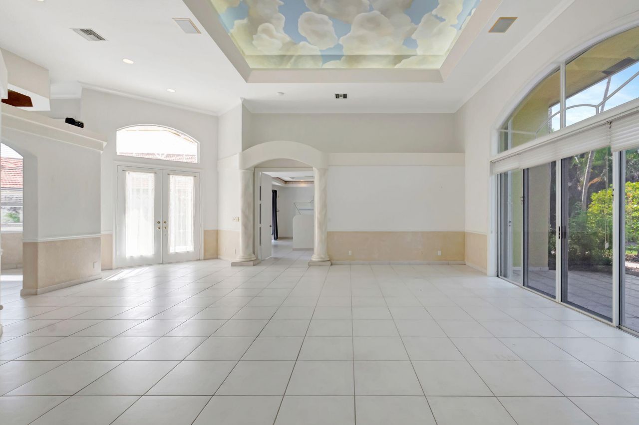 9152 Long Lake Palm Drive, Boca Raton, FL 33496 Photo