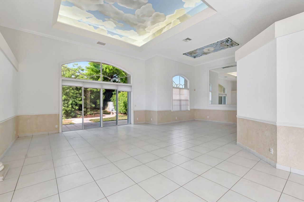 9152 Long Lake Palm Drive, Boca Raton, FL 33496 Photo