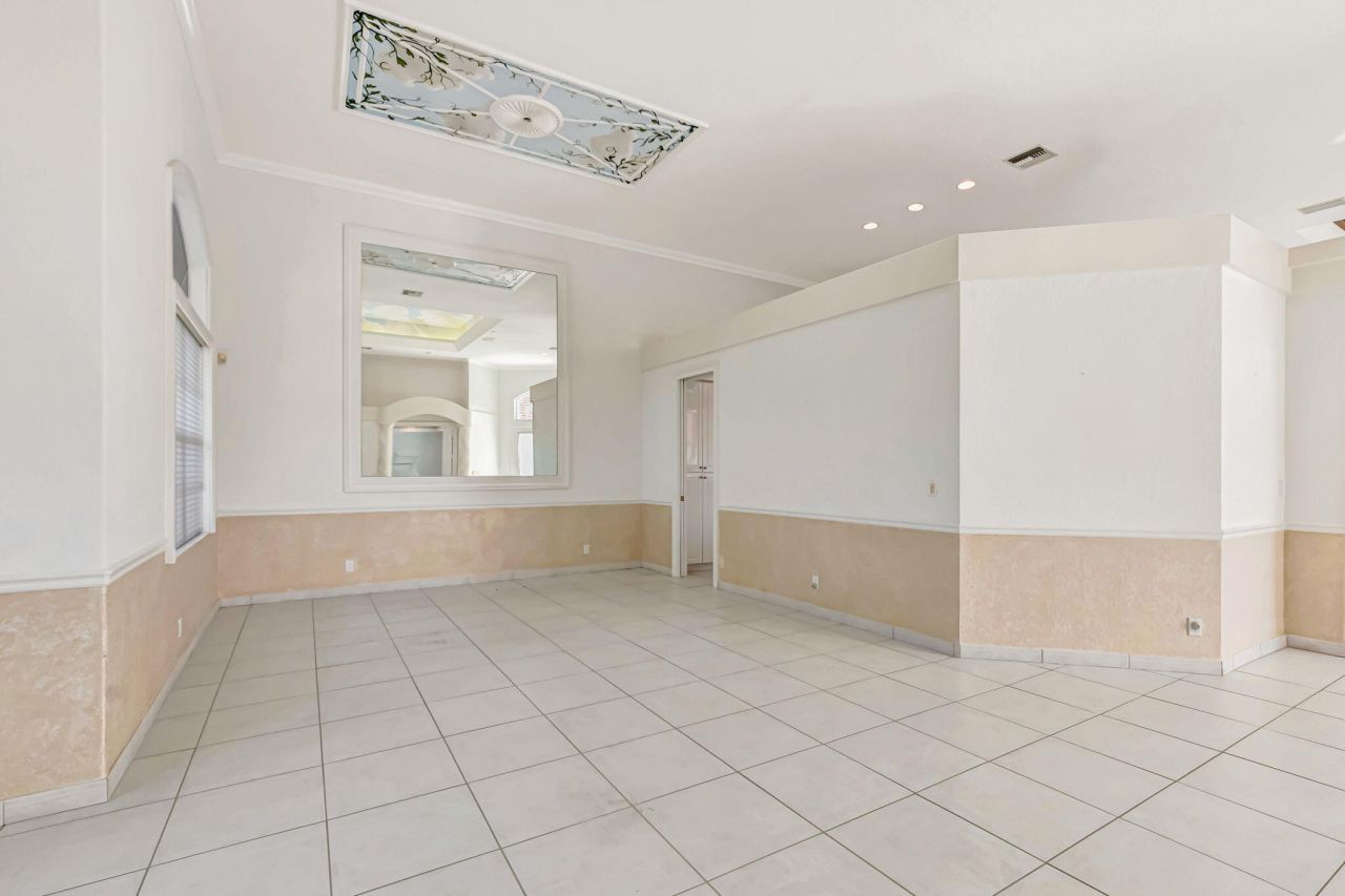 9152 Long Lake Palm Drive, Boca Raton, FL 33496 Photo