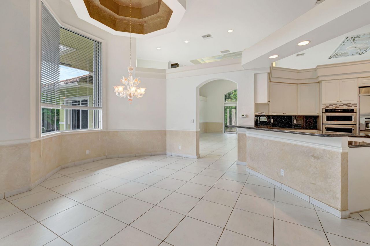 9152 Long Lake Palm Drive, Boca Raton, FL 33496 Photo