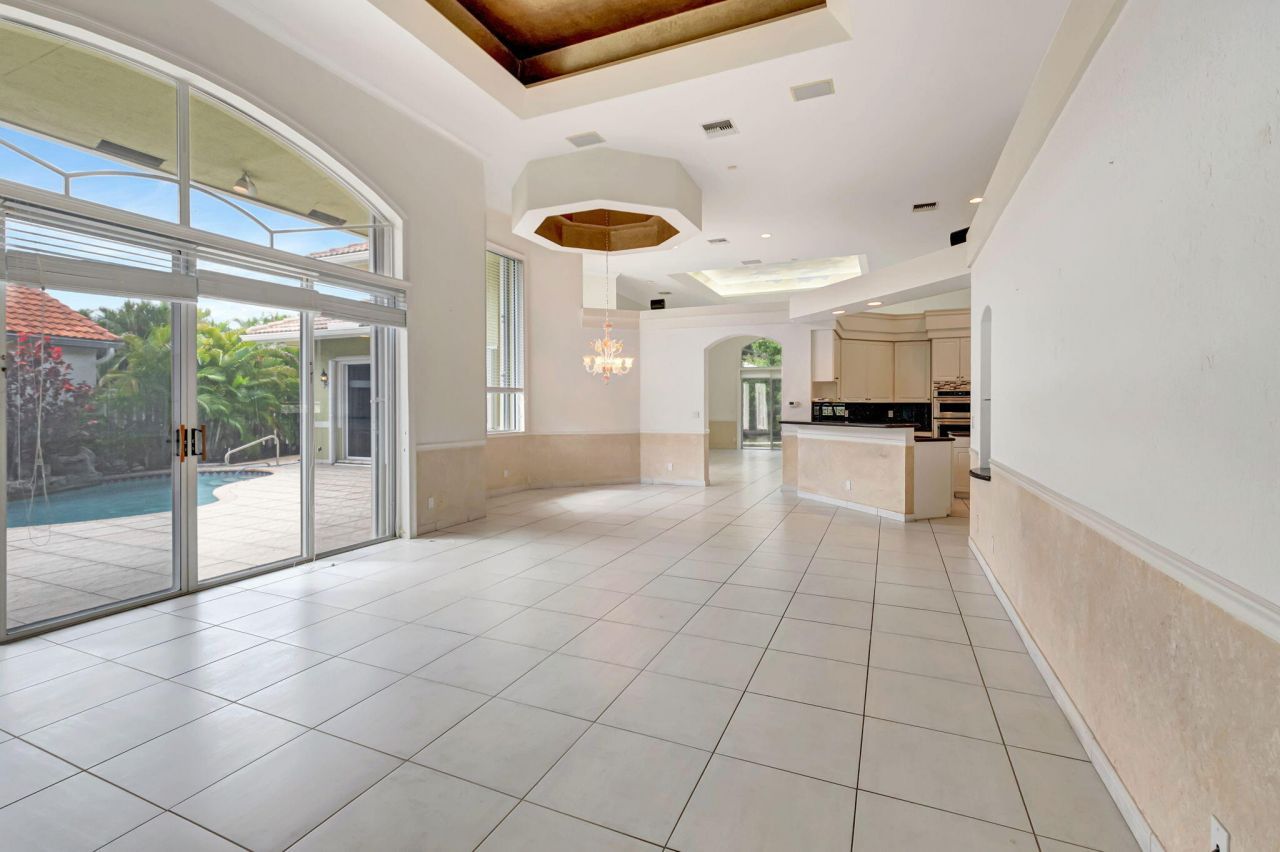 9152 Long Lake Palm Drive, Boca Raton, FL 33496 Photo