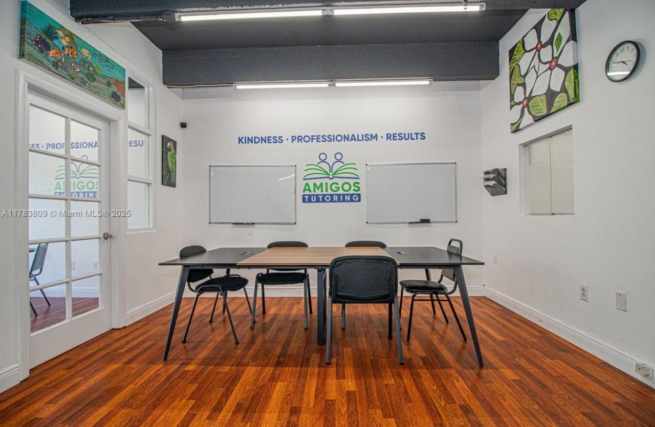 2100 SW 22nd St, Unit 302, Miami, FL 33145 Photo