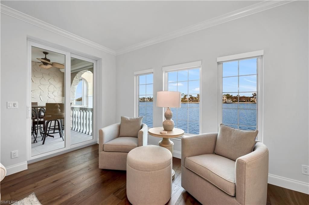 4000 Gulf Shore Blvd N, Unit 1400, Naples, FL 34103 Photo