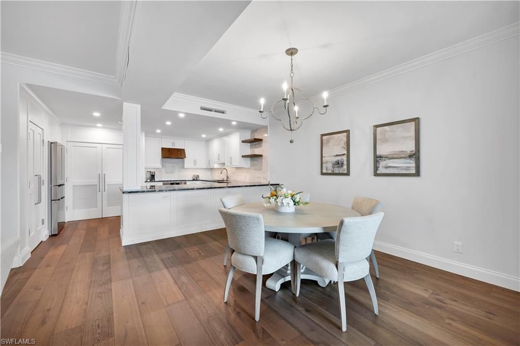 4000 Gulf Shore Blvd N, Unit 1400, Naples, FL 34103 Photo