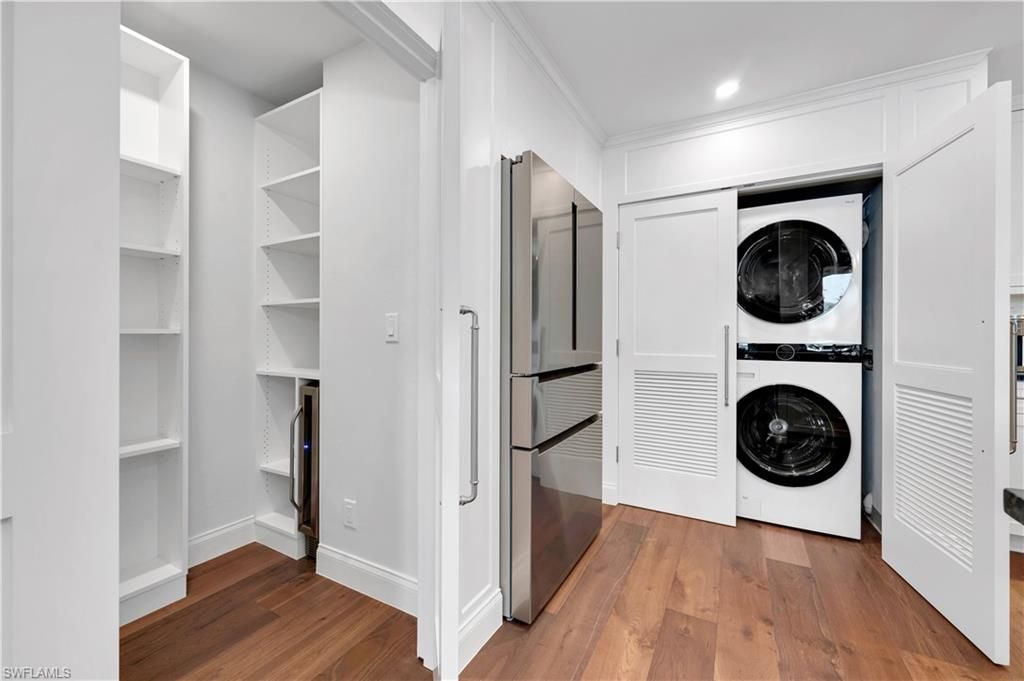 4000 Gulf Shore Blvd N, Unit 1400, Naples, FL 34103 Photo