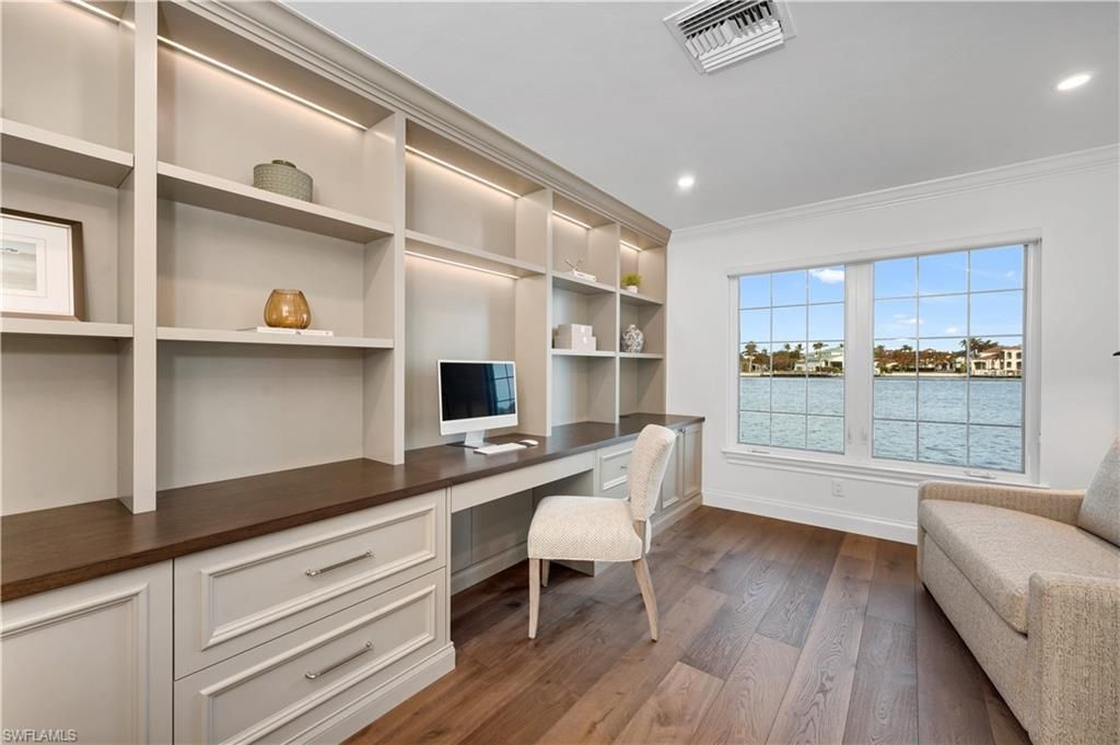 4000 Gulf Shore Blvd N, Unit 1400, Naples, FL 34103 Photo