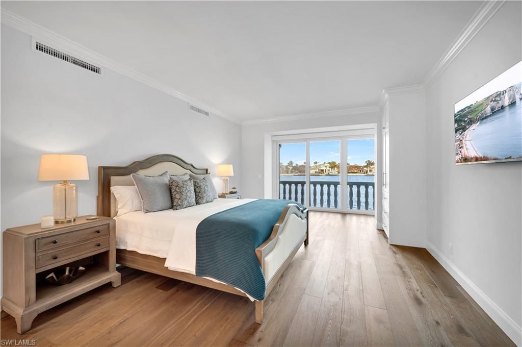 4000 Gulf Shore Blvd N, Unit 1400, Naples, FL 34103 Photo