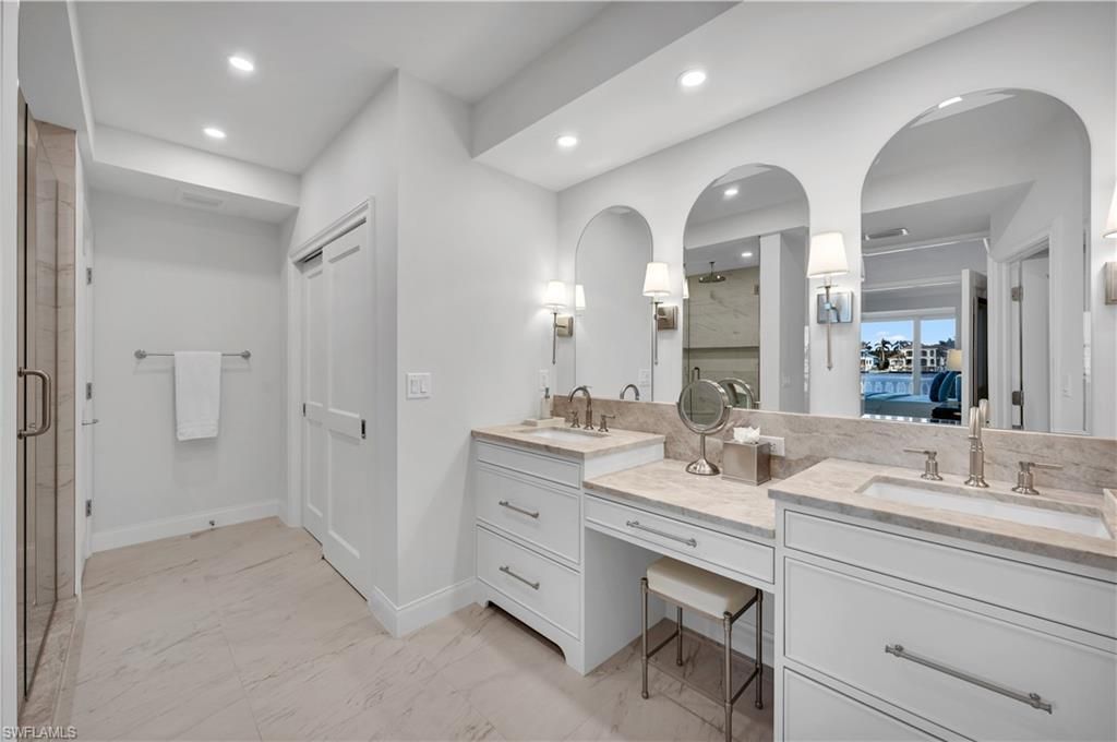 4000 Gulf Shore Blvd N, Unit 1400, Naples, FL 34103 Photo