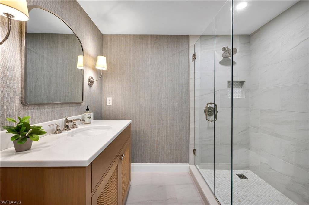 4000 Gulf Shore Blvd N, Unit 1400, Naples, FL 34103 Photo