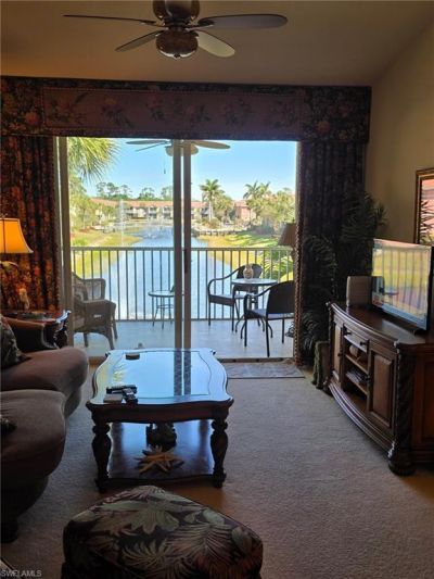 20221 Estero Gardens Cir, Unit 205, Estero, FL 33928 Photo