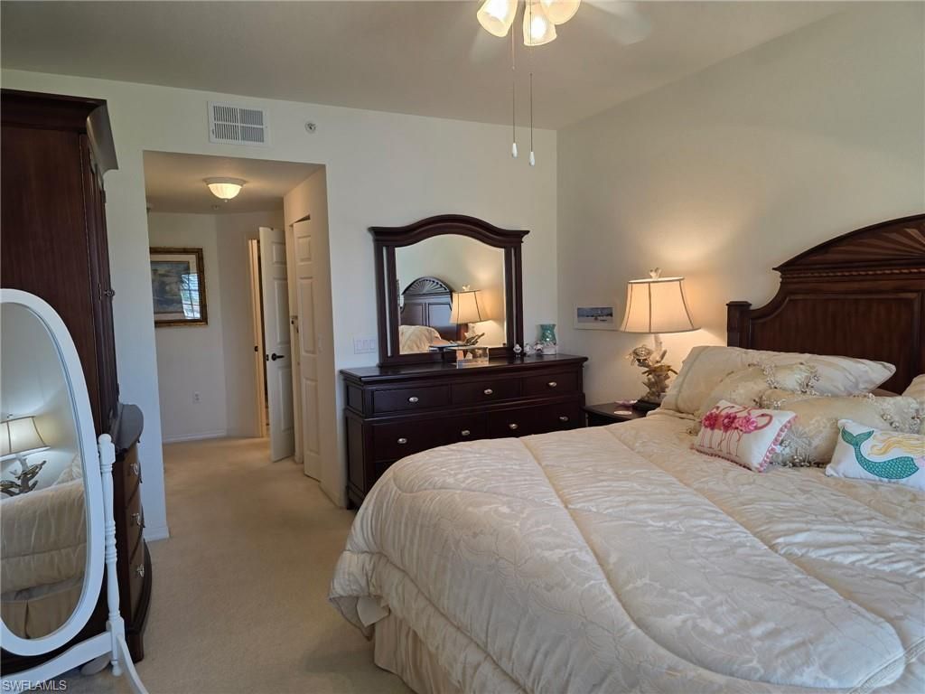 20221 Estero Gardens Cir, Unit 205, Estero, FL 33928 Photo