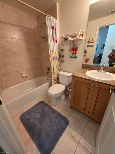 20221 Estero Gardens Cir, Unit 205, Estero, FL 33928 Photo