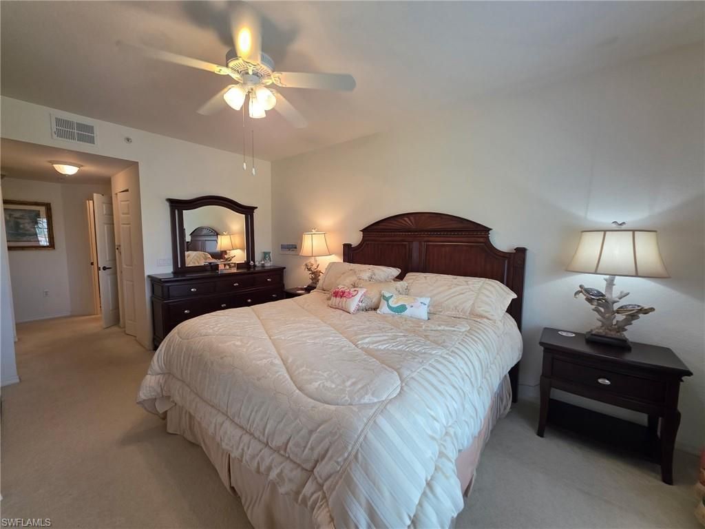 20221 Estero Gardens Cir, Unit 205, Estero, FL 33928 Photo