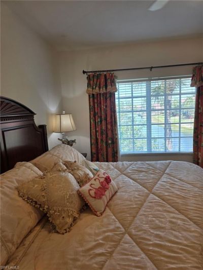 20221 Estero Gardens Cir, Unit 205, Estero, FL 33928 Photo