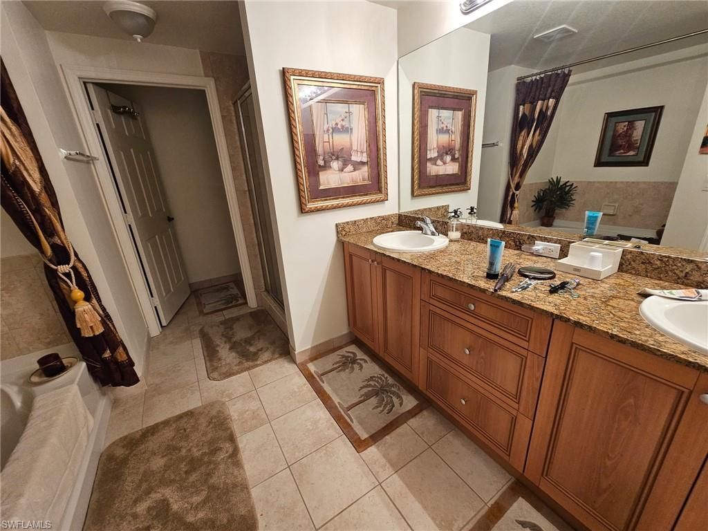 20221 Estero Gardens Cir, Unit 205, Estero, FL 33928 Photo