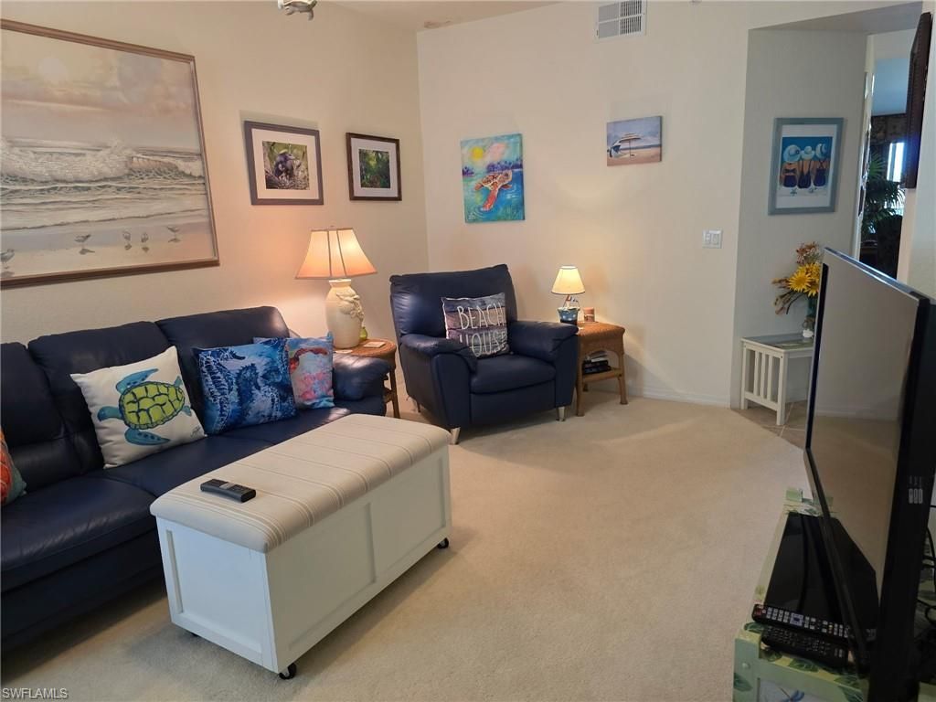 20221 Estero Gardens Cir, Unit 205, Estero, FL 33928 Photo