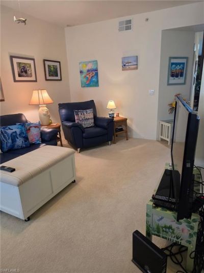 20221 Estero Gardens Cir, Unit 205, Estero, FL 33928 Photo