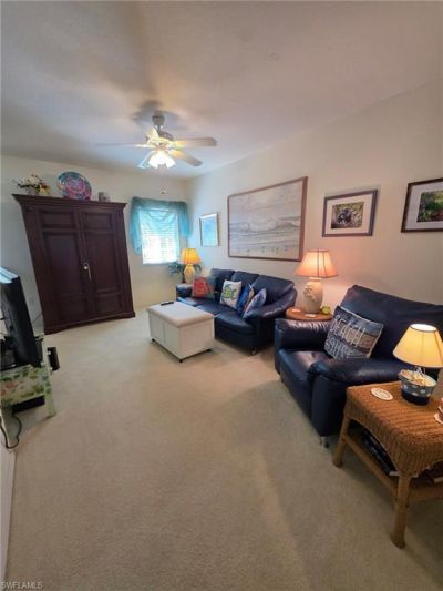 20221 Estero Gardens Cir, Unit 205, Estero, FL 33928 Photo