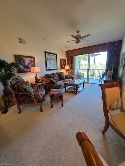 20221 Estero Gardens Cir, Unit 205, Estero, FL 33928 Photo