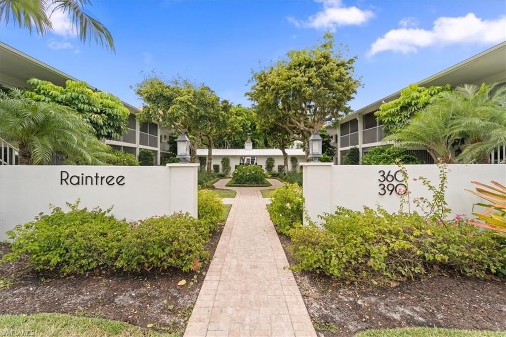 380 4th Ave S, Unit 380, Naples, FL 34102 Photo