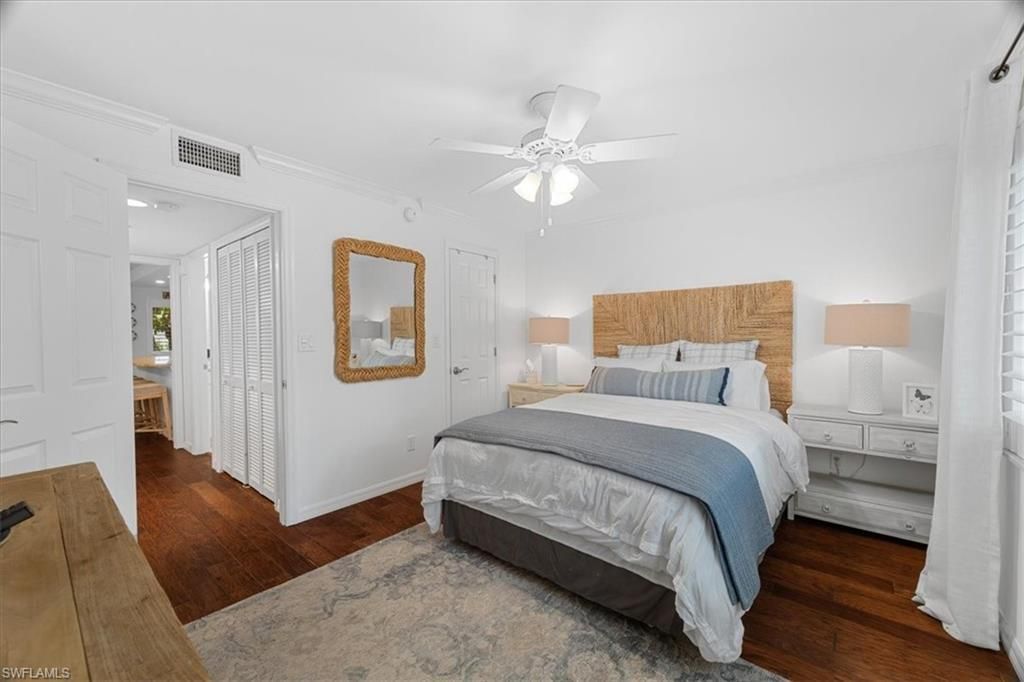 380 4th Ave S, Unit 380, Naples, FL 34102 Photo