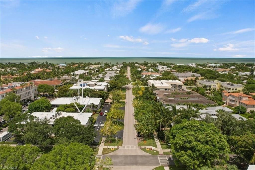 380 4th Ave S, Unit 380, Naples, FL 34102 Photo