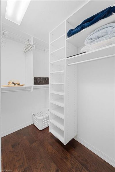 380 4th Ave S, Unit 380, Naples, FL 34102 Photo