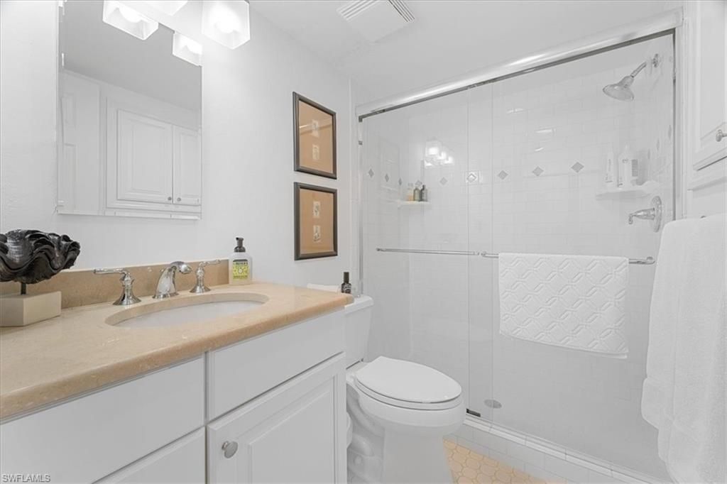 380 4th Ave S, Unit 380, Naples, FL 34102 Photo