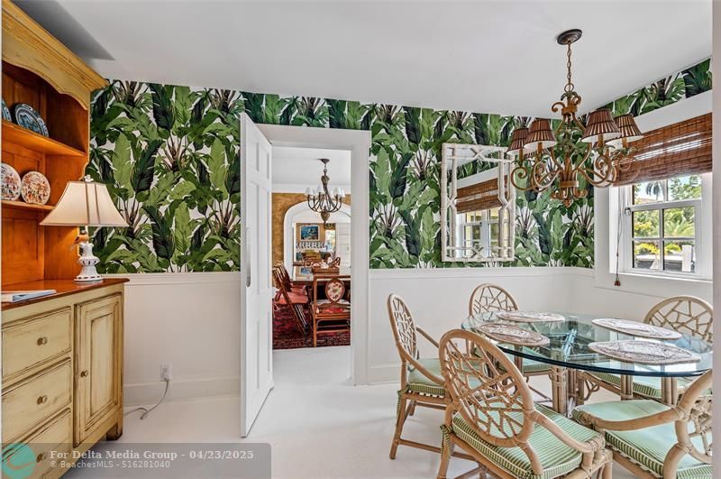 525 Coral Way, Fort Lauderdale, FL 33301 Photo