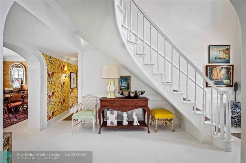 525 Coral Way, Fort Lauderdale, FL 33301 Photo